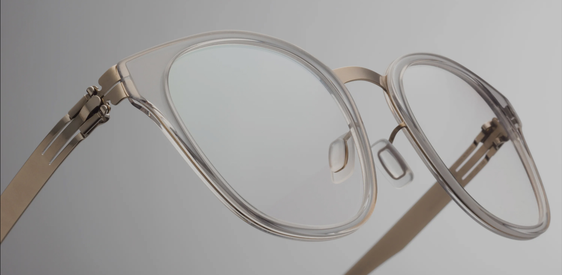 Zhenjiang Guoda Tecnologia ottica Co., Ltd.