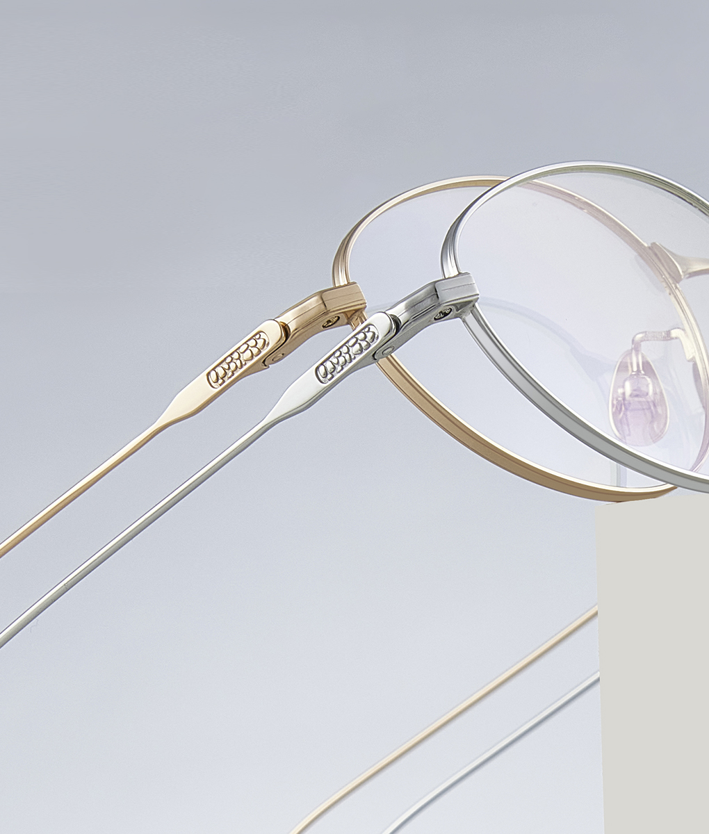 Zhenjiang Guoda Tecnologia ottica Co., Ltd.
