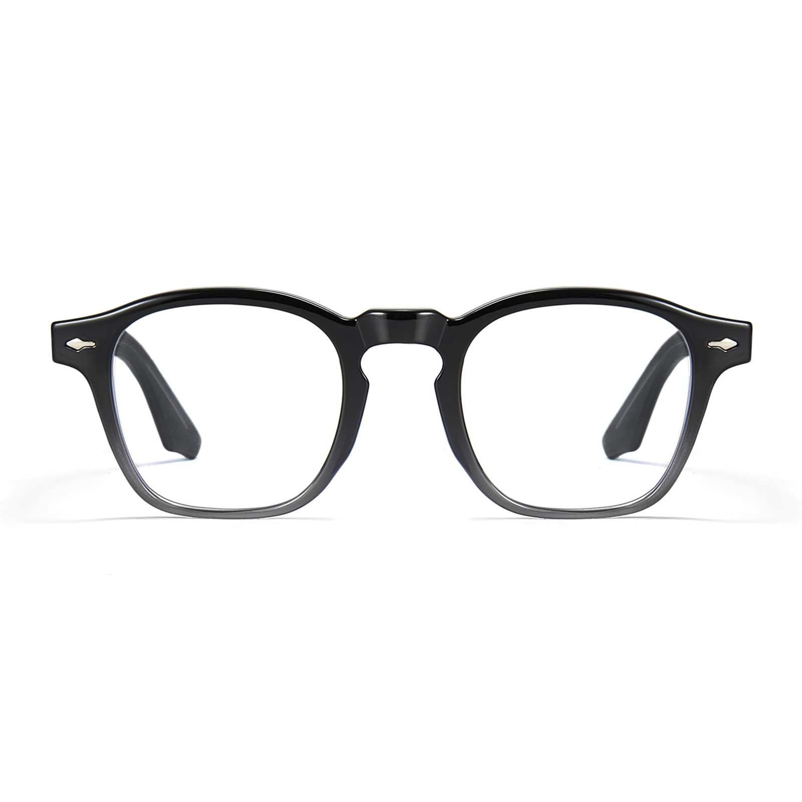 S9016 Occhiali Punk 3D TR90