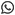 Zhenjiang Guoda Tecnologia ottica Co., Ltd.