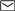 Zhenjiang Guoda Tecnologia ottica Co., Ltd.