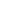 Zhenjiang Guoda Tecnologia ottica Co., Ltd.