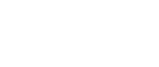 Zhenjiang Guoda Tecnologia ottica Co., Ltd.